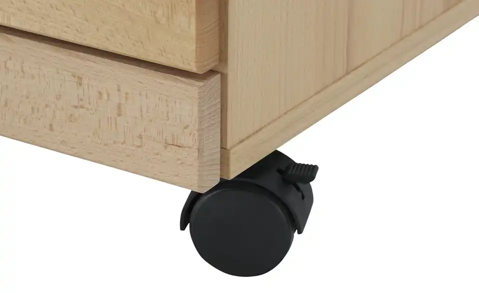 smart Rollcontainer Malmö
