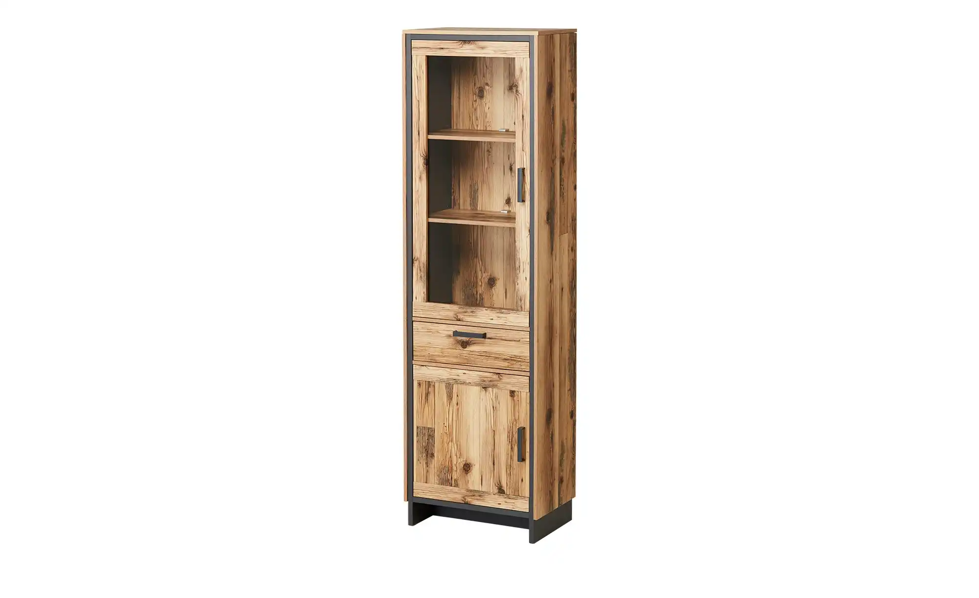 Vitrine Pinto