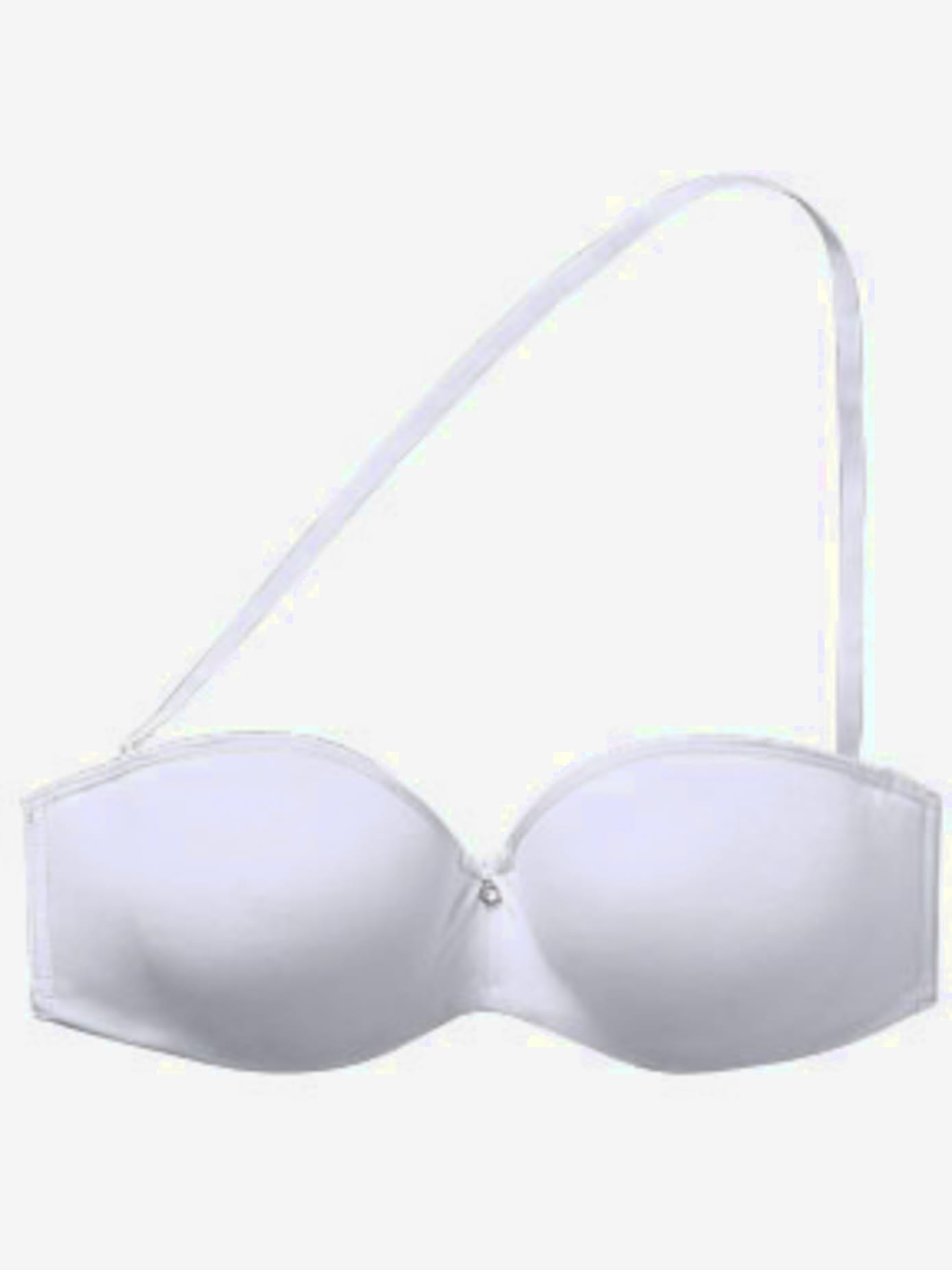 Soutien-gorge push-up multiway