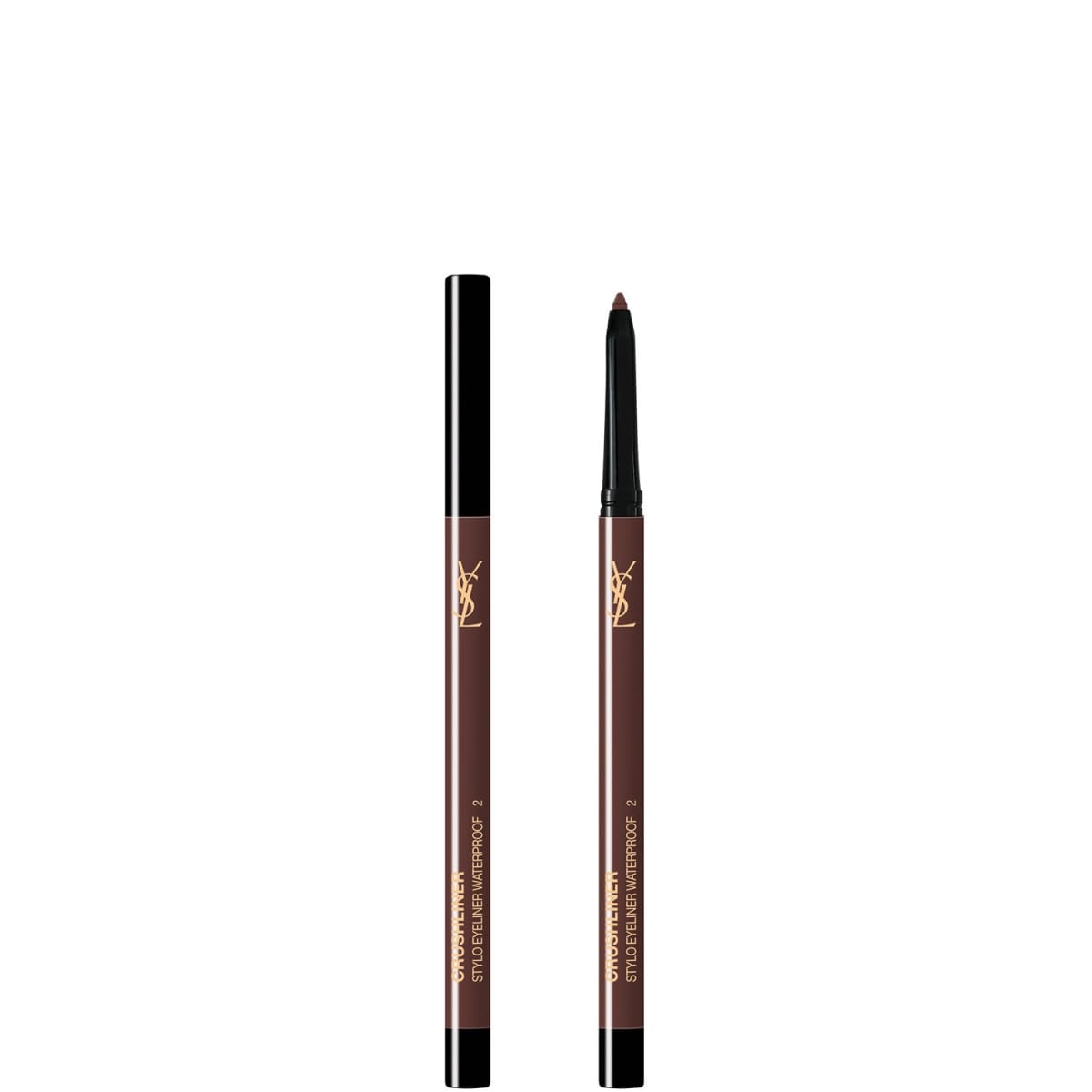 YVES SAINT LAURENT Crush Liner Crayon Yeux