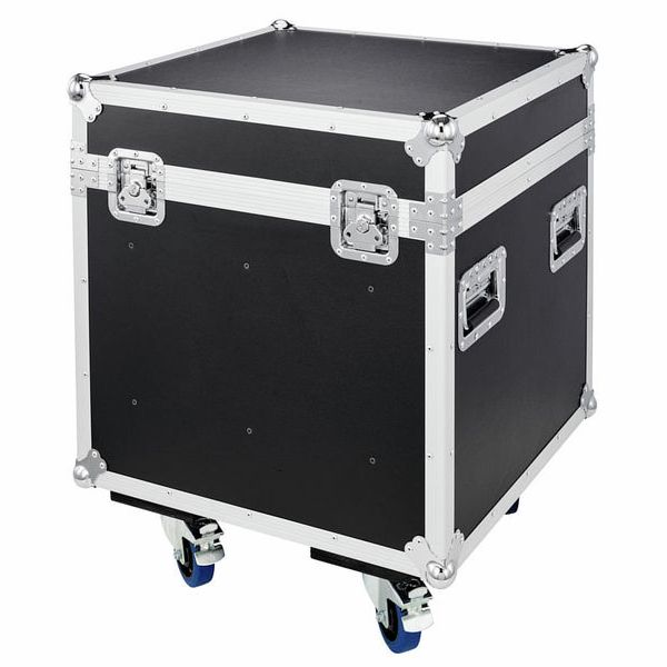 Flyht Pro Case Universal 1 / 60cm