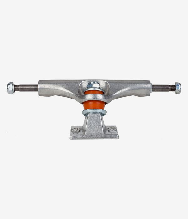 Polster Stage VI Standard 5.0