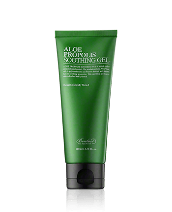 Benton Aloe Propolis Soothing Gel 100ml