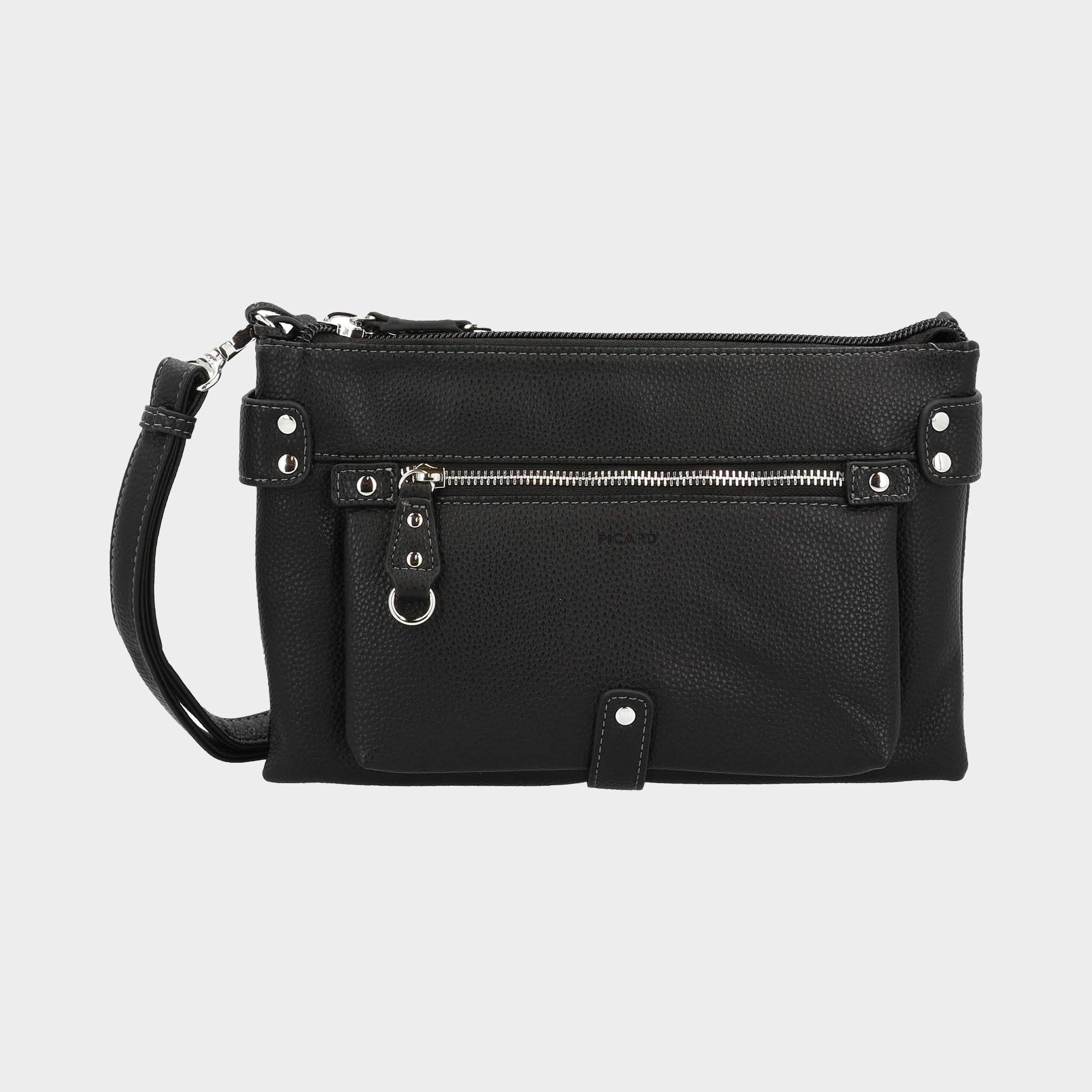 Shoulder Bag Loire 7768