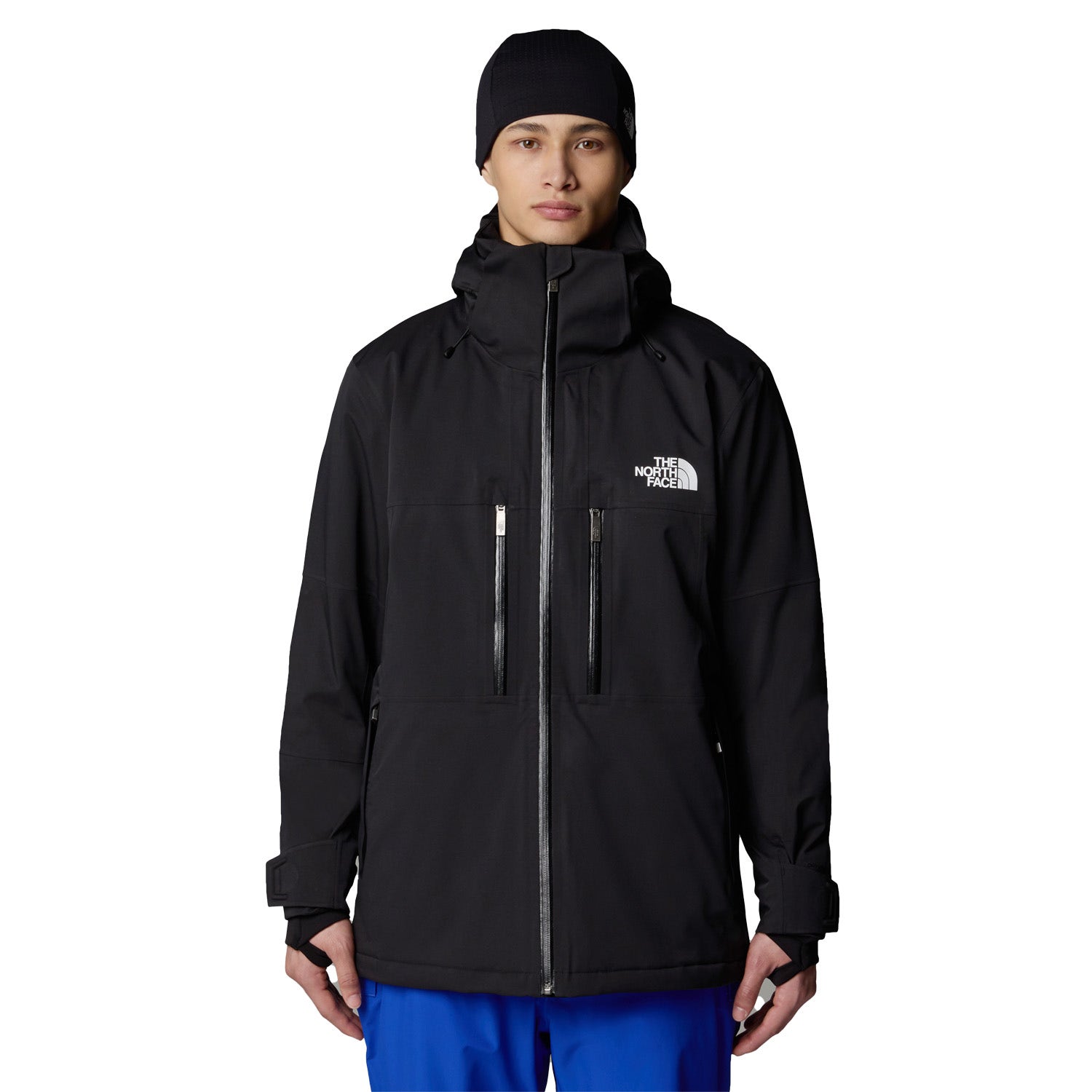 The North Face  Chakal Jacket