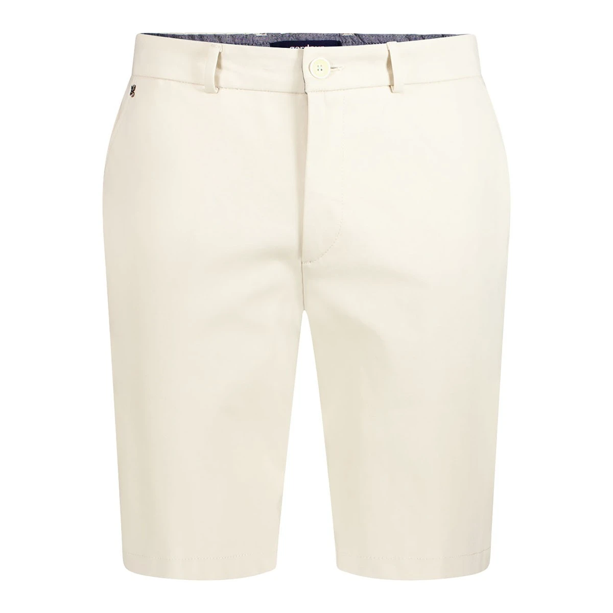 Heren Cargo NORDROP CARGO STRETCH TWILL