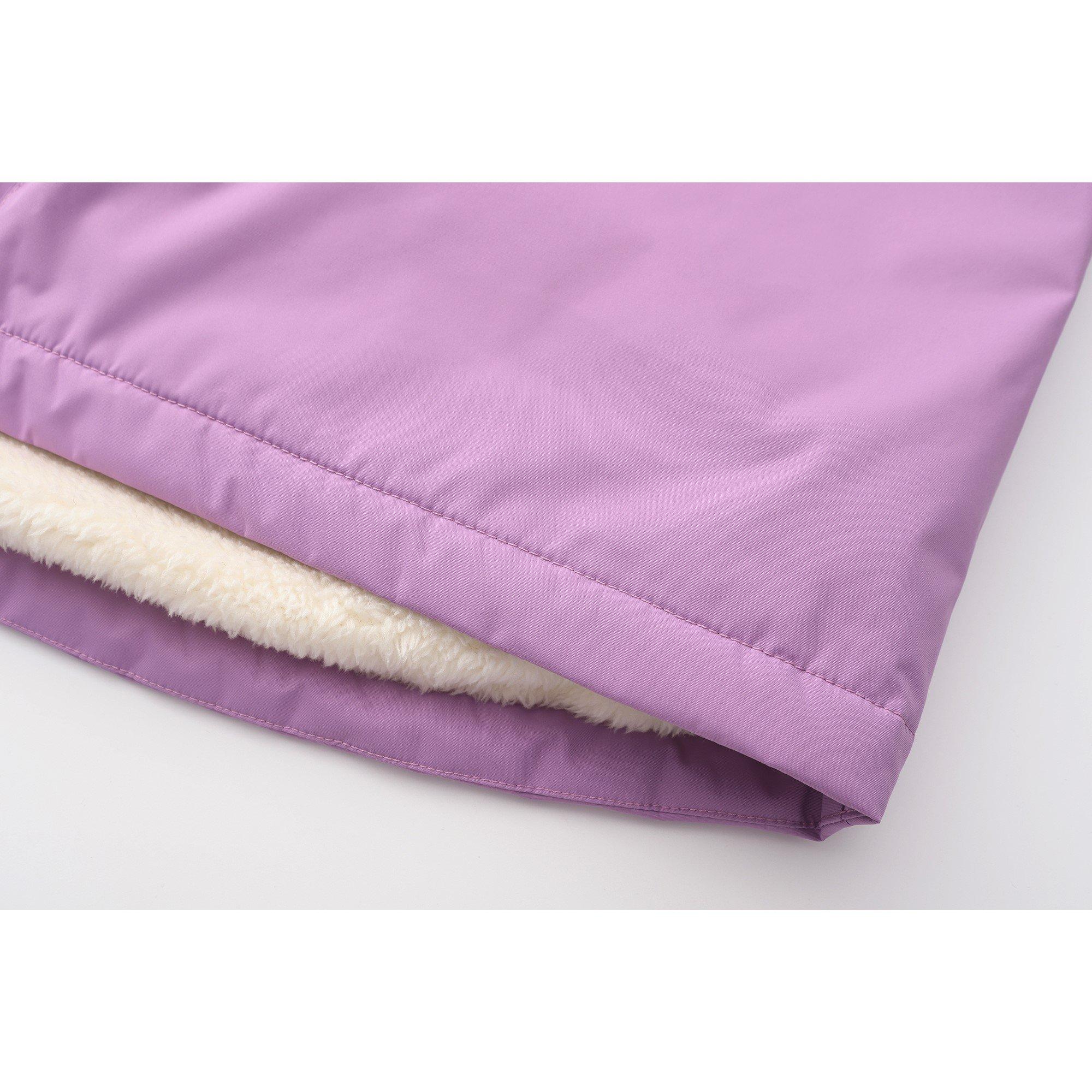 Gelert Gul Waterproof Changing Robe