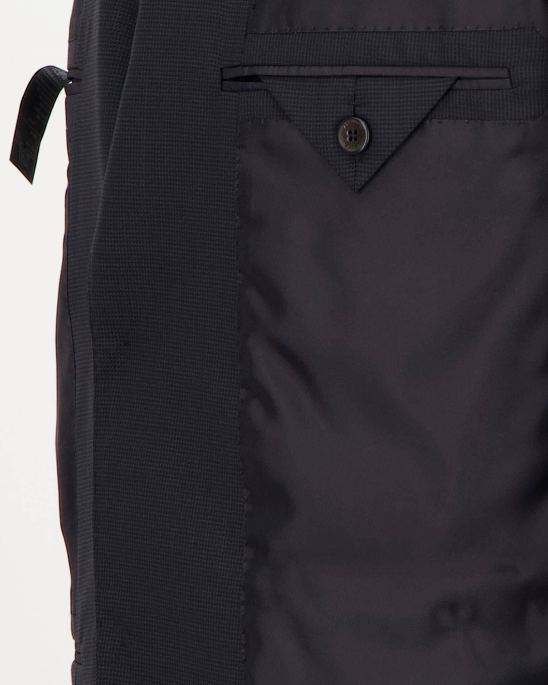 Zegna| Herren Anzug MULTISEASON SUIT DROP 7