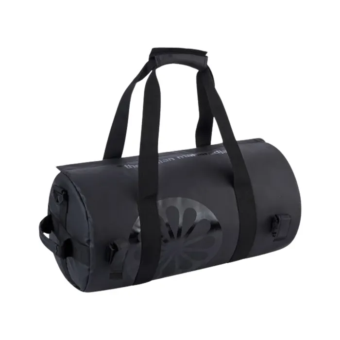 The Indian Maharadja PSX4 Duffel