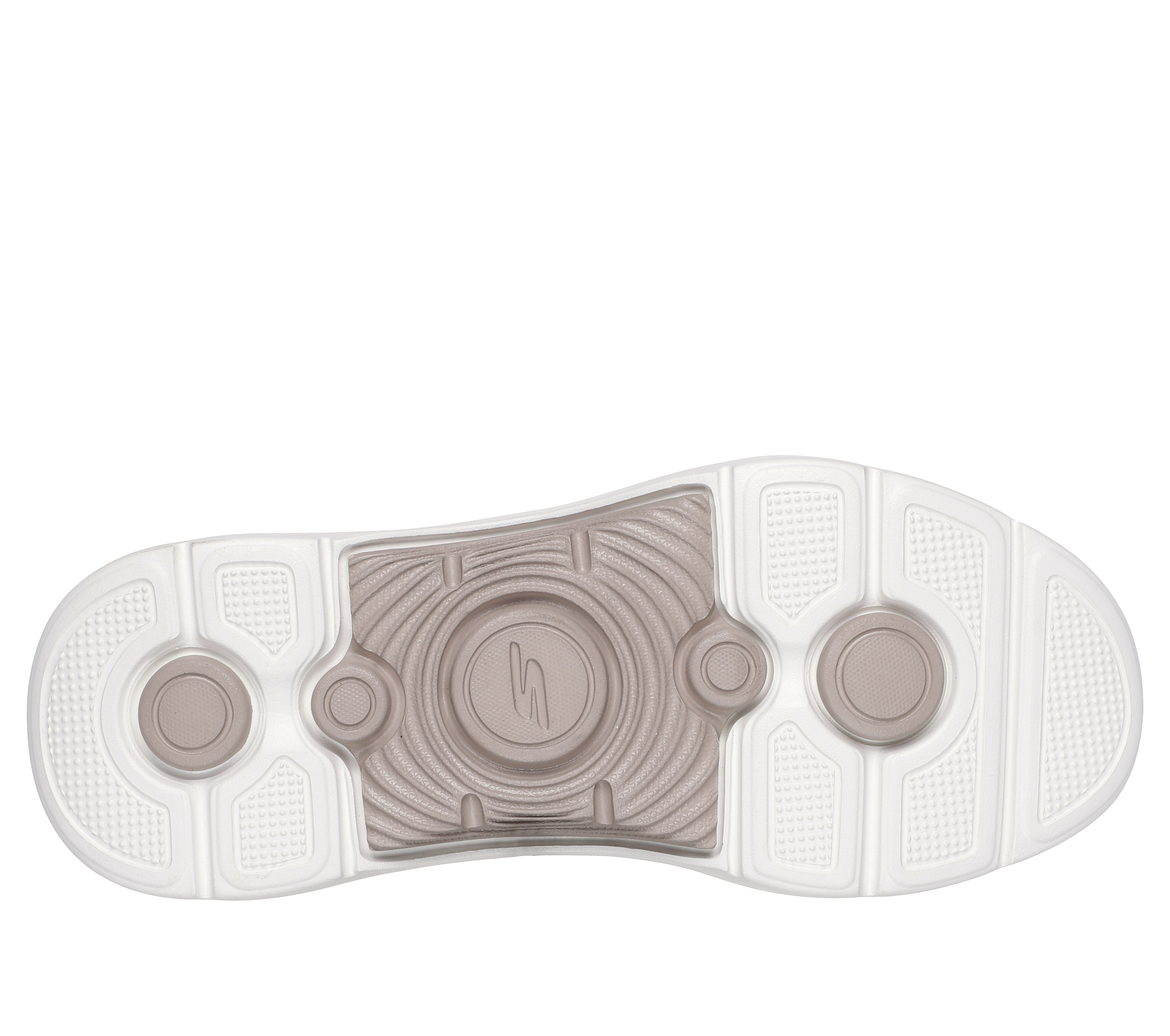 Skechers Slip-Ins: GO WALK Arch Fit 2.0 - Delara