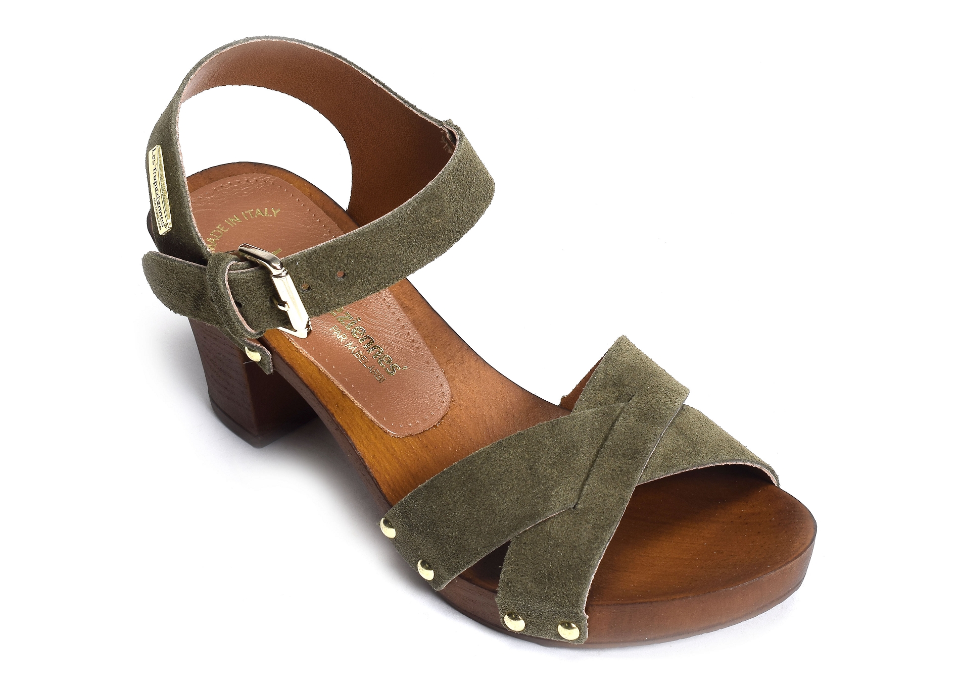 Toopino kaki