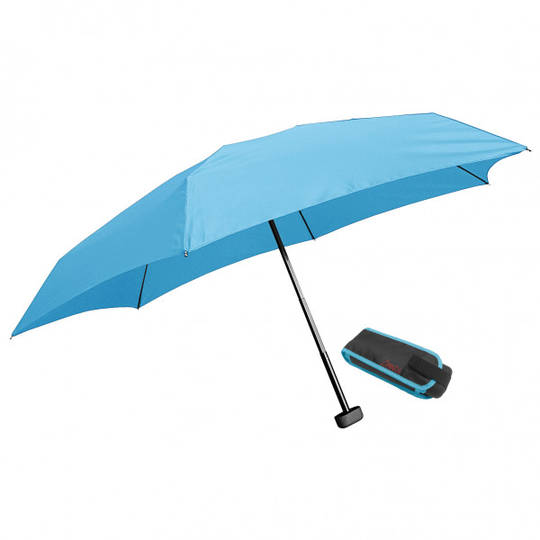 EuroSchirm - Dainty - Parapluie