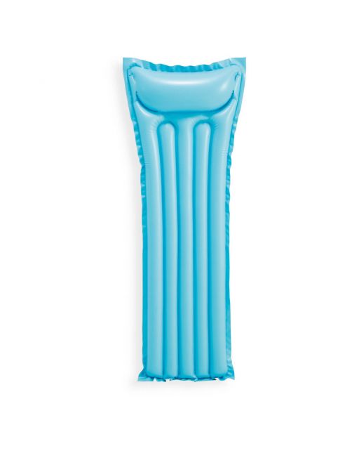 Intex Economat Luchtbed - Luchtbedden - 183x69 cm Assorti