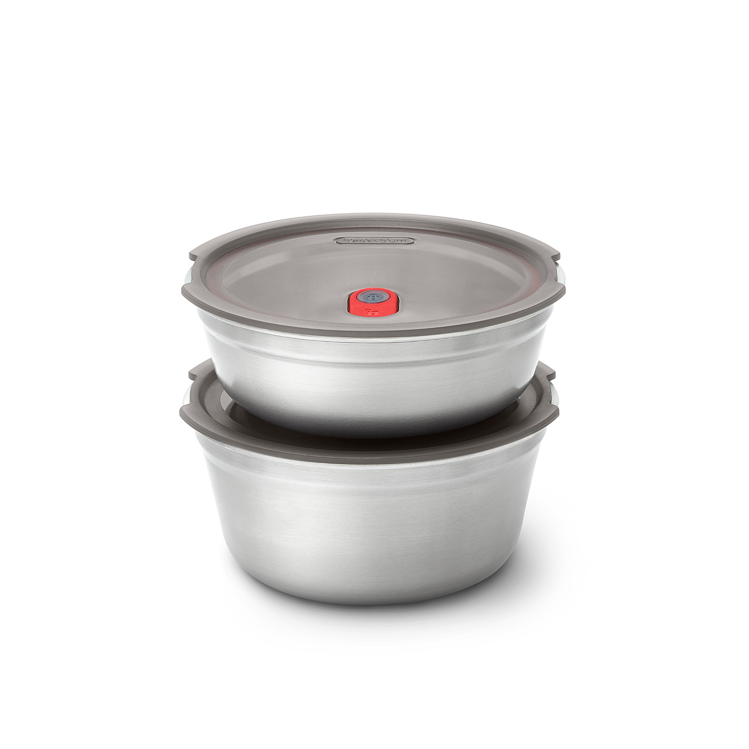 Isoliergefäß BLACK BLUM BOWL