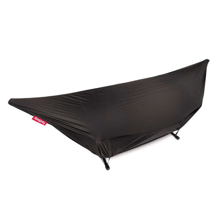 Fatboy Headdemock Deluxe hangmat taupe