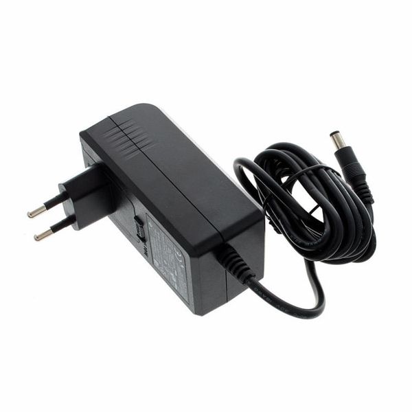 Native Instruments Power Supply 40W