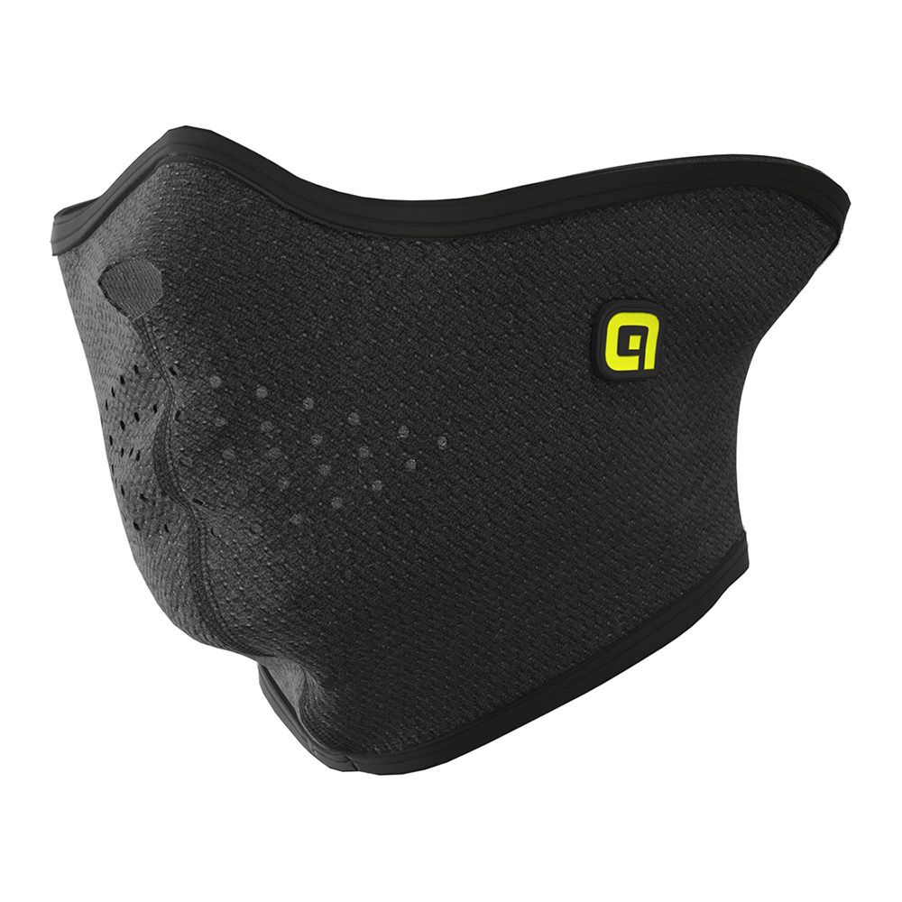 Ale TERMICO - Masque black