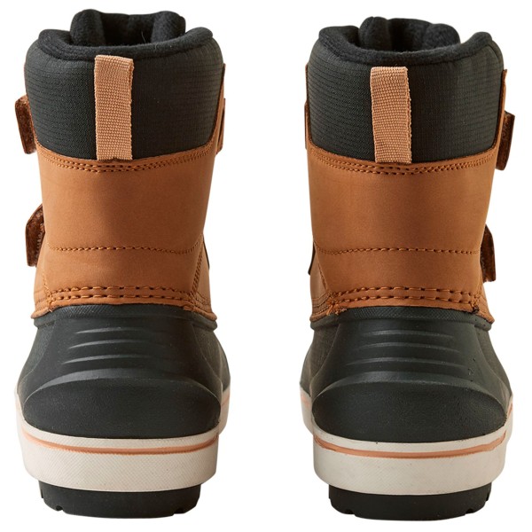 Reima - Kid's Winter Boots Coconi - Chaussures d'hiver