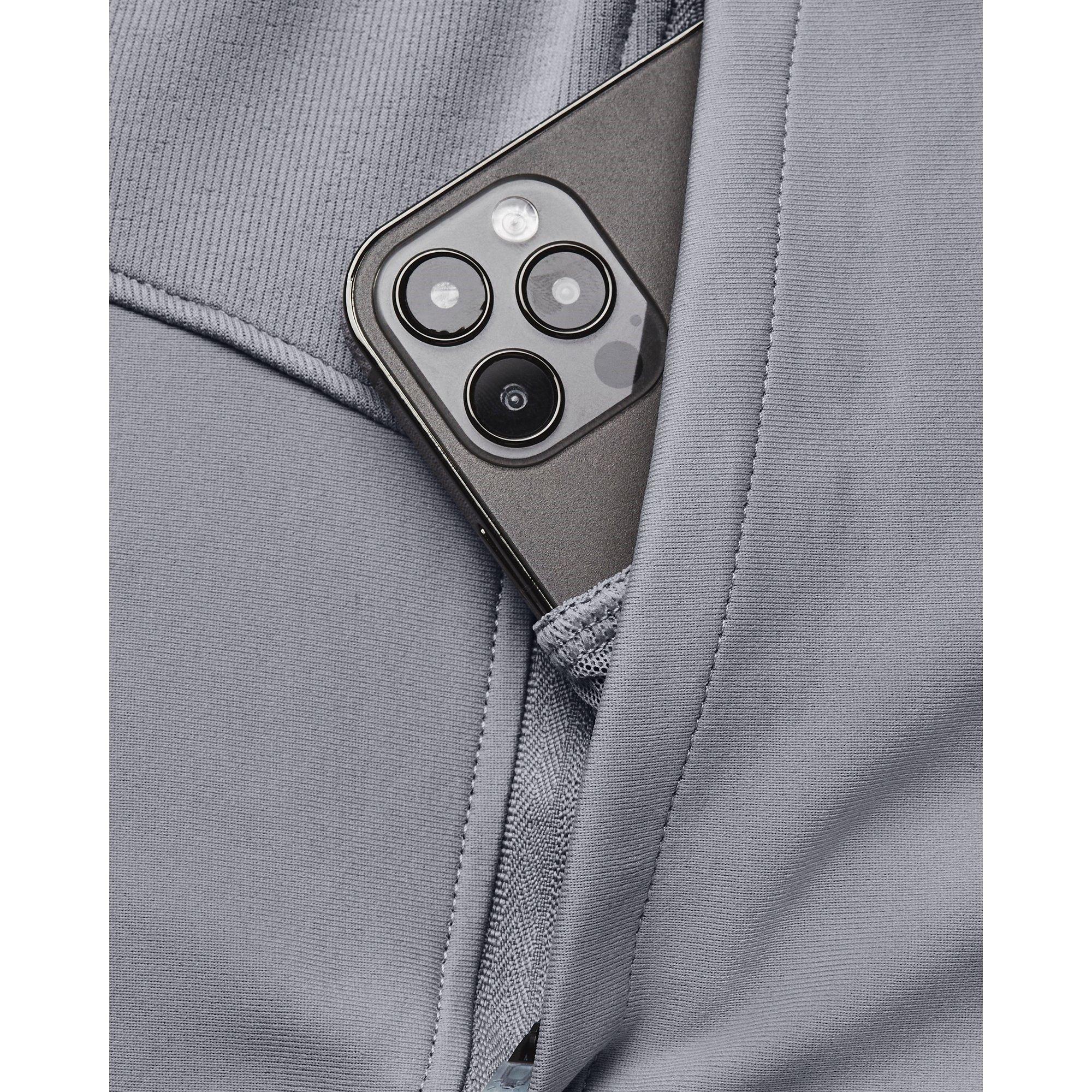 Under Armour Under Armour Qualifier Run Elite Pant Joggers Mens