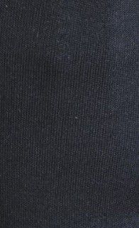 MERINO Unisex-Merino-Handschuhe  black  M