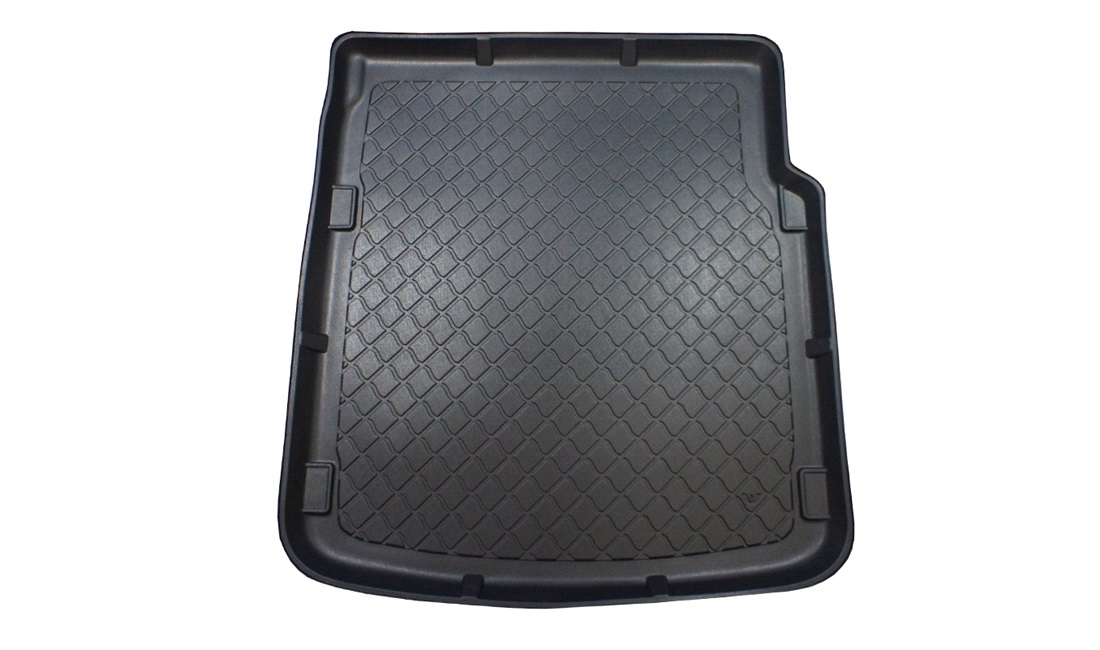 Bagagerumsbakke A7 Sportback (4G) 5d 9.2010-1.2018
