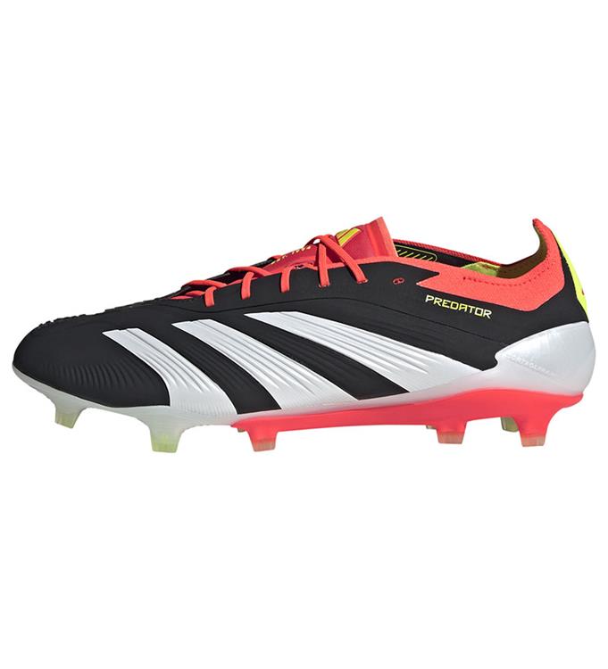 adidas Predator Elite Firm Ground Voetalschoenen