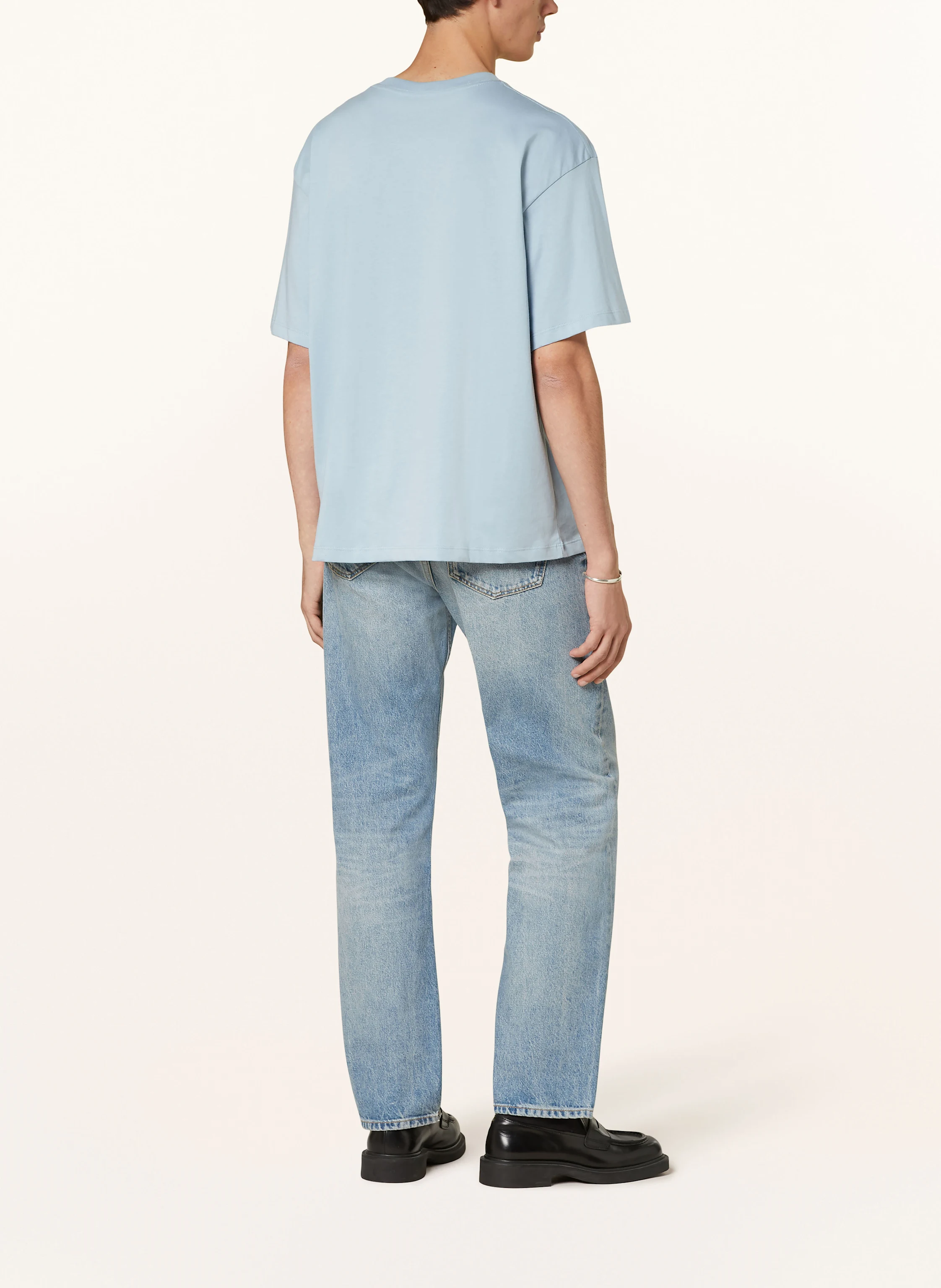 SANDRO T-Shirt