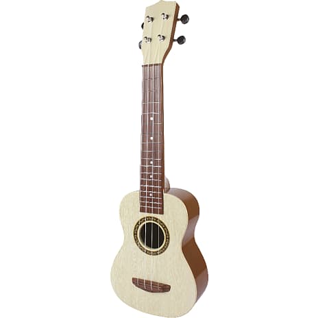 Music ukulele