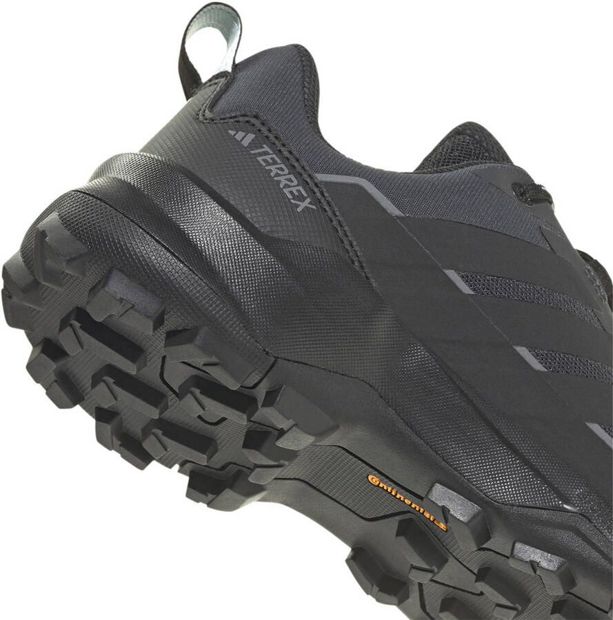 Adidas Terrex Women's Terrex Skychaser AX5 Multisportschoenen 1 3 grijs zwart