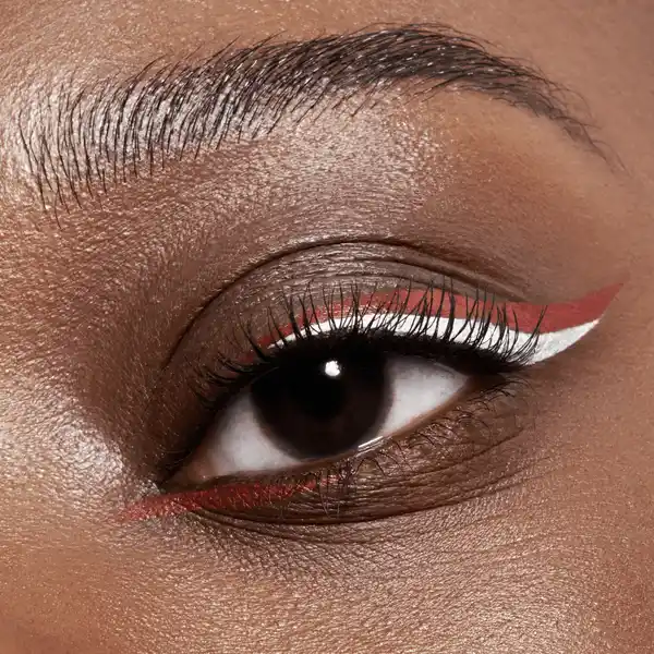 Calligraph Artist Matte Liner 080 Bloody Mary