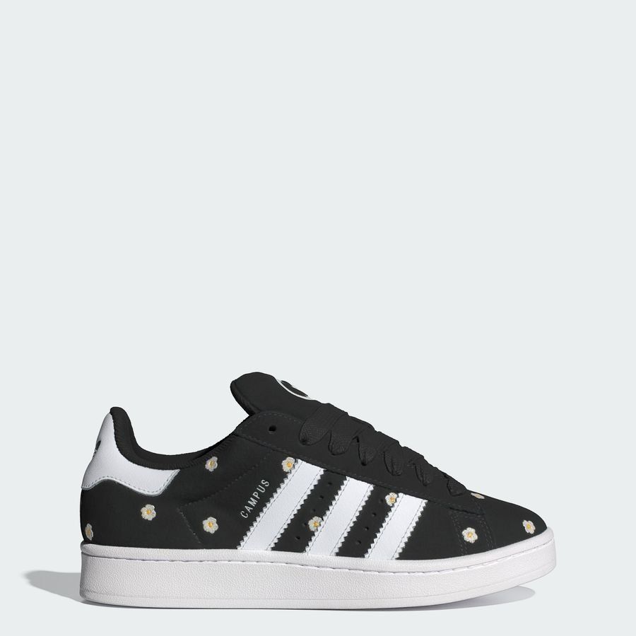 Adidas Original Campus 00s Shoes