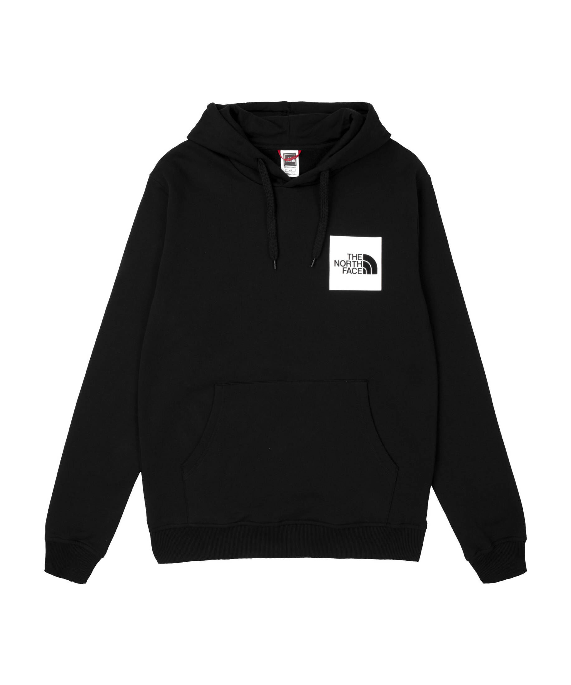 The North Face| Herren Sweatshirt