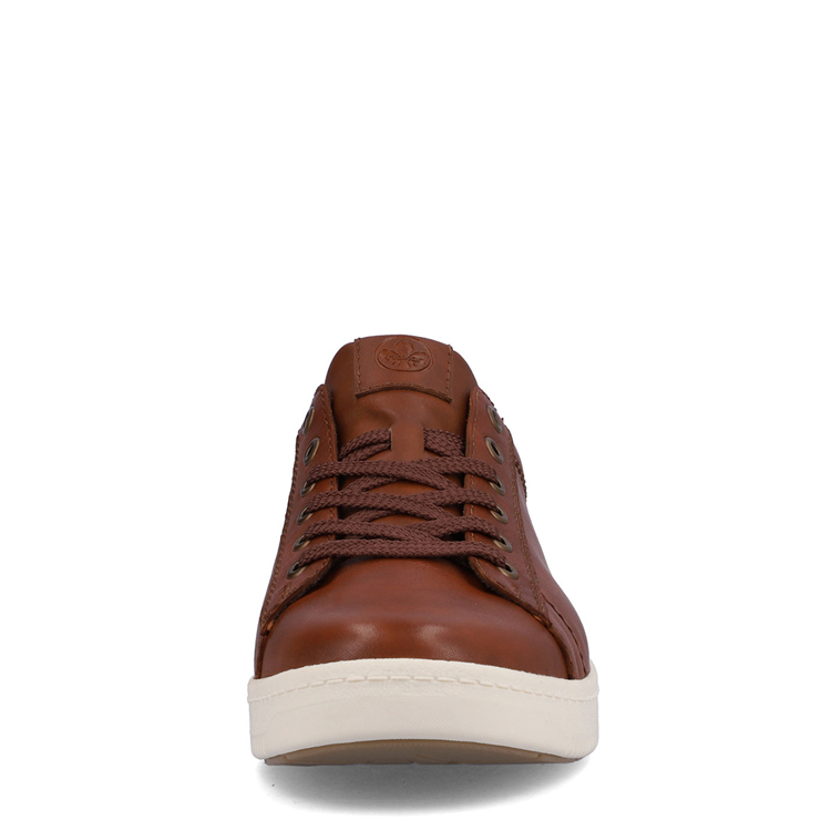 Rieker B7120-24 | TAN