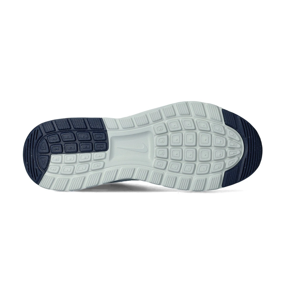 Sneakers Nike Air Max Nuaxis