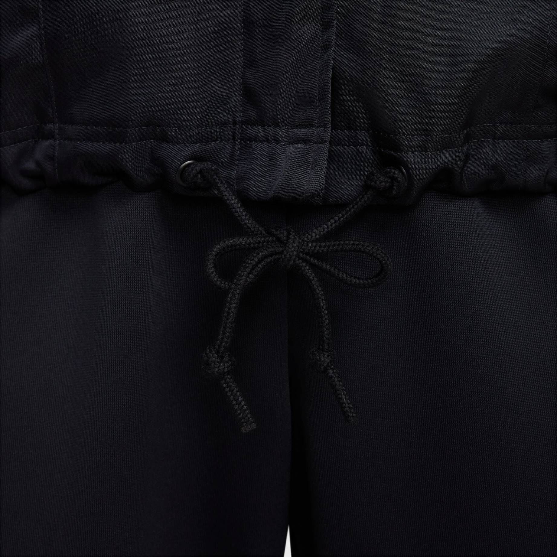 Nike Sportswear| Damen Bomberjacke NIKE AIR Oversized Fit