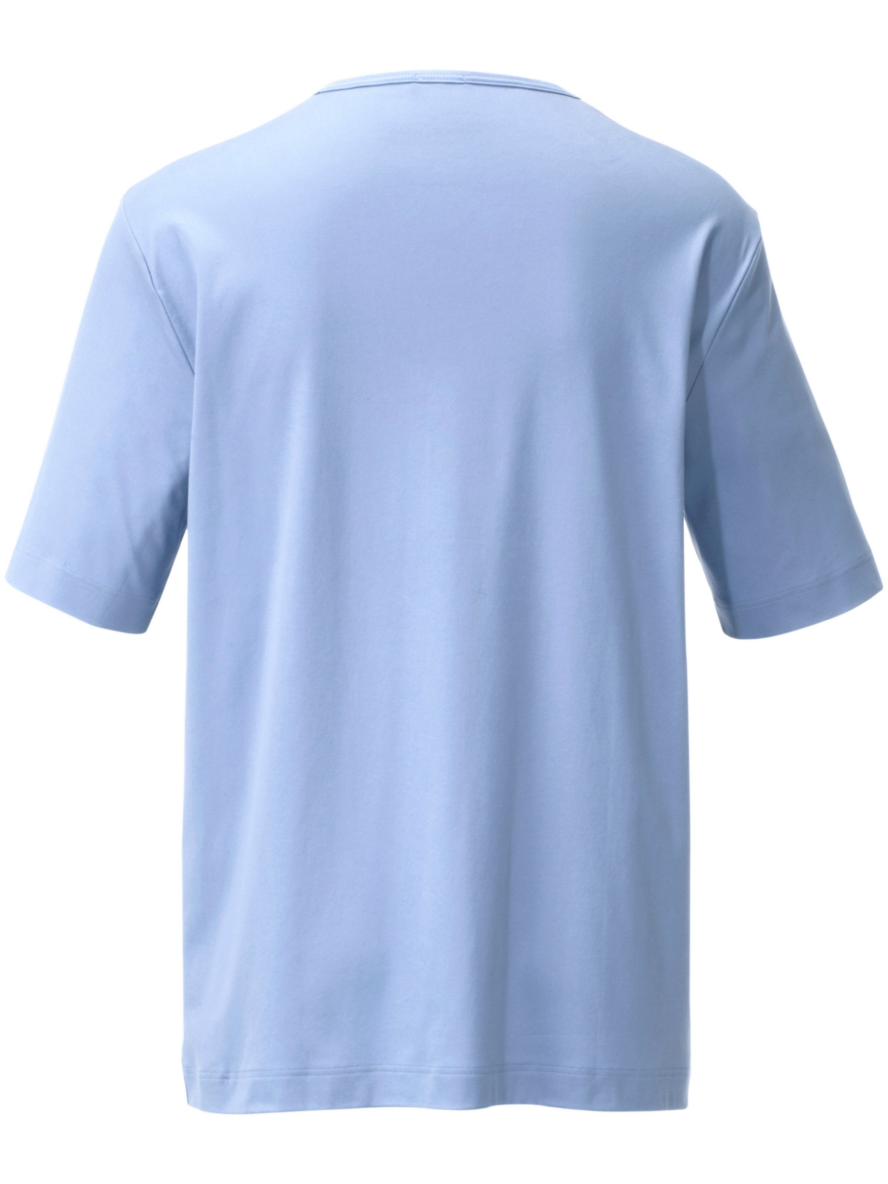 Schlaf-Shirt mit 1/2 Arm