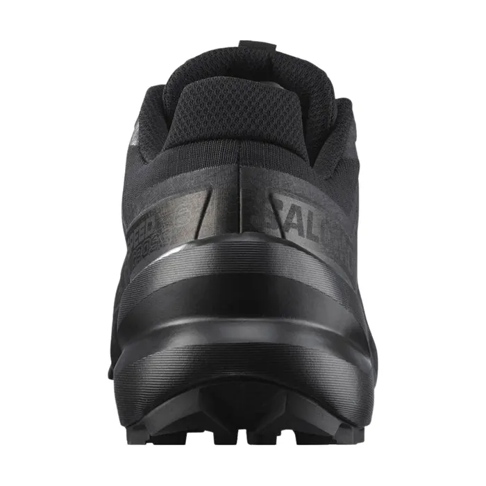 Salomon Speedcross 6 Trailrunningschoen Dames