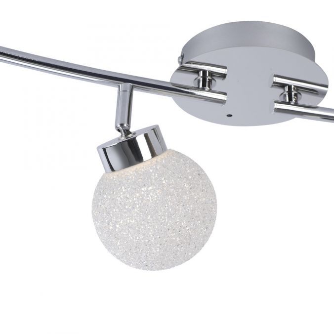 Led Deckenleuchte 000426020602