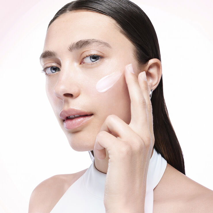 Lancôme Lancôme Hydra Zen Anti-Stress Day Cream 50ml