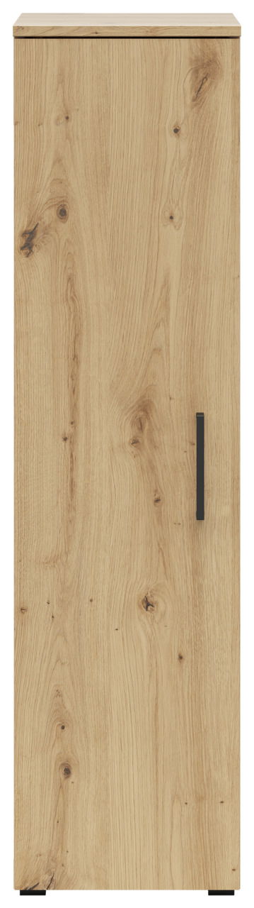 Carryhome Mehrzweckschrank MULTISTAURAUM