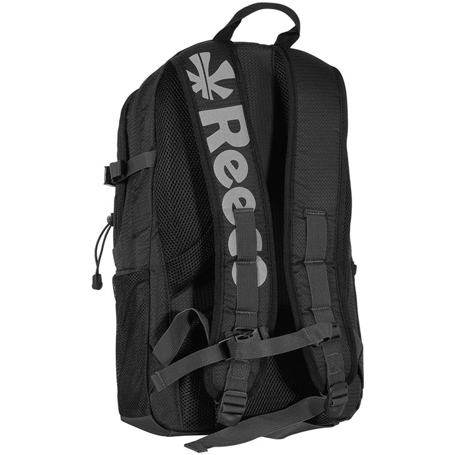 Reece Coffs Backpack