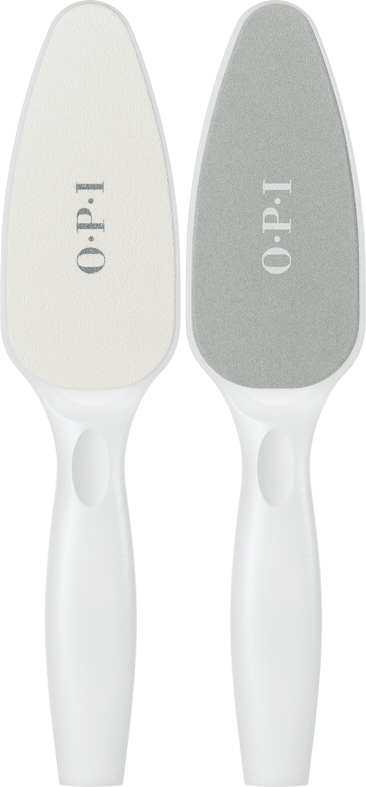 Opi - Pro Spa Fodfil