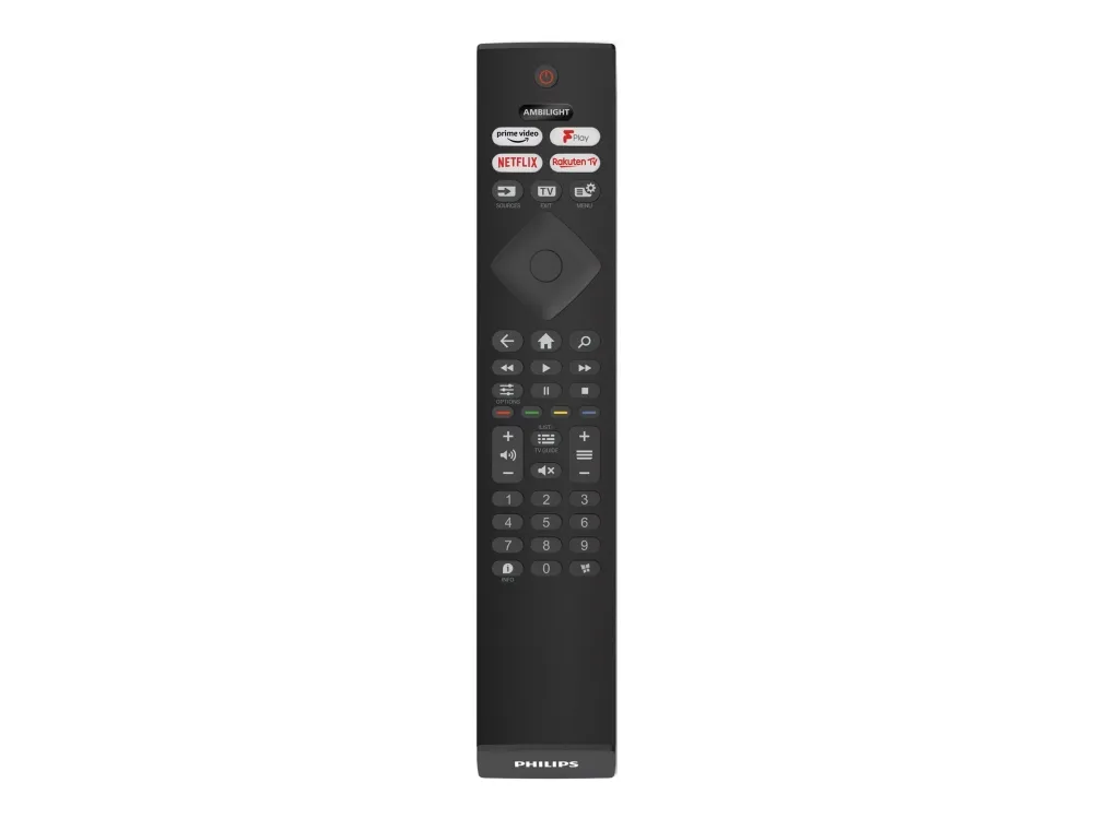 Philips 32PFS6908 - 32