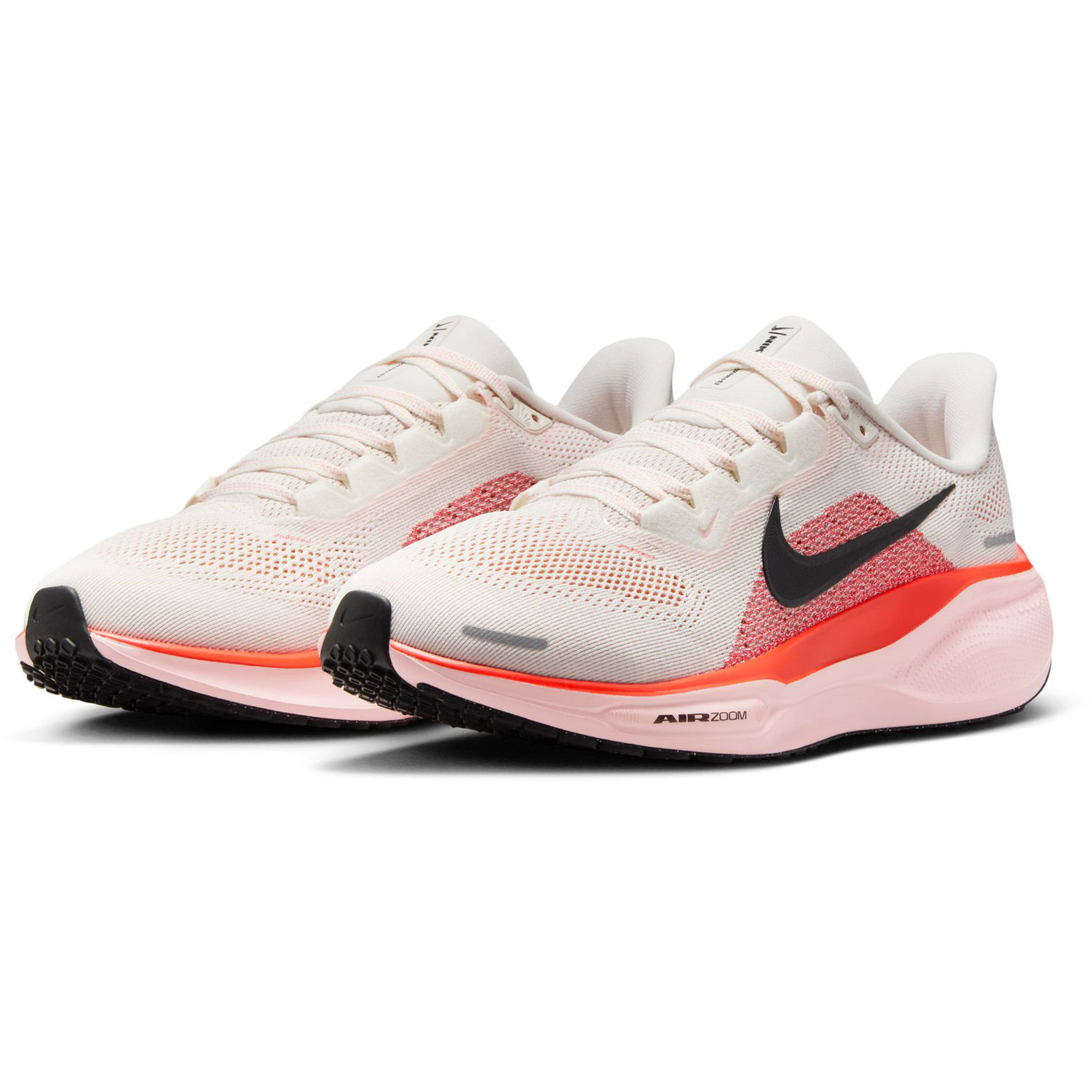 Nike Pegasus 41 Dames