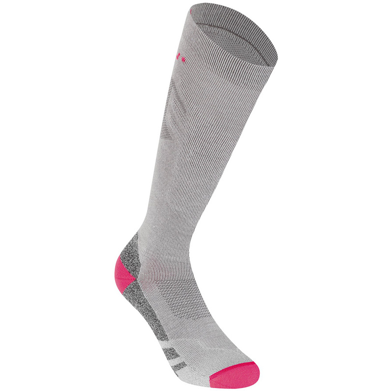 Meru Ski Pro Socken