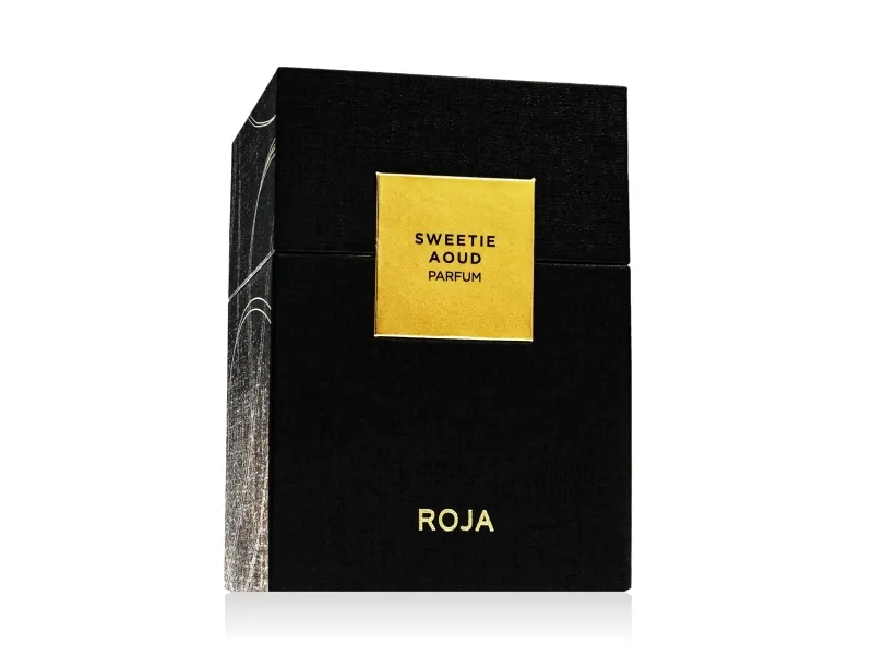 ROJA PARFUMS Sweetie Aoud Parfum spray 100ml