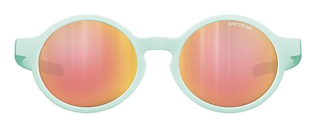 JULBO - LUNETTES DE SOLEIL WALK L