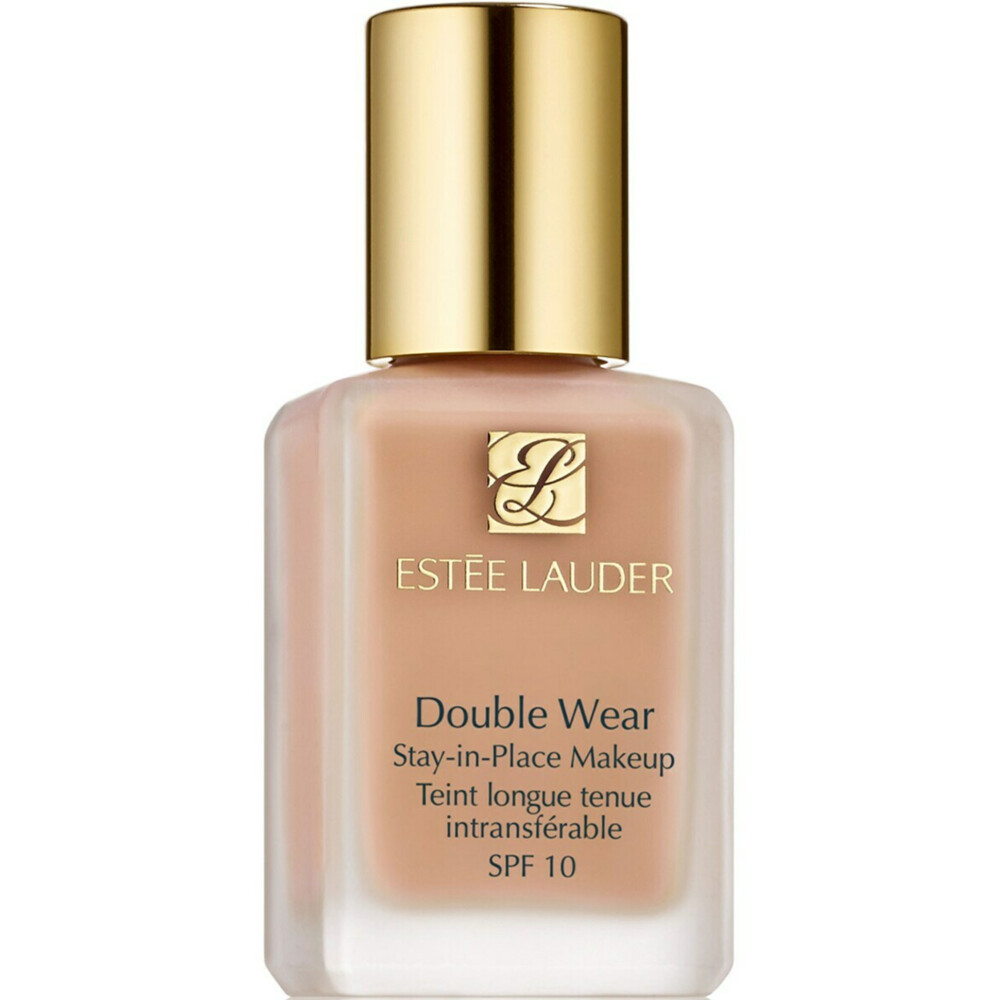 Estee Lauder Double Wear Stay-In-Place Foundation SPF 10 4C1 Outdoor Beige30 ml