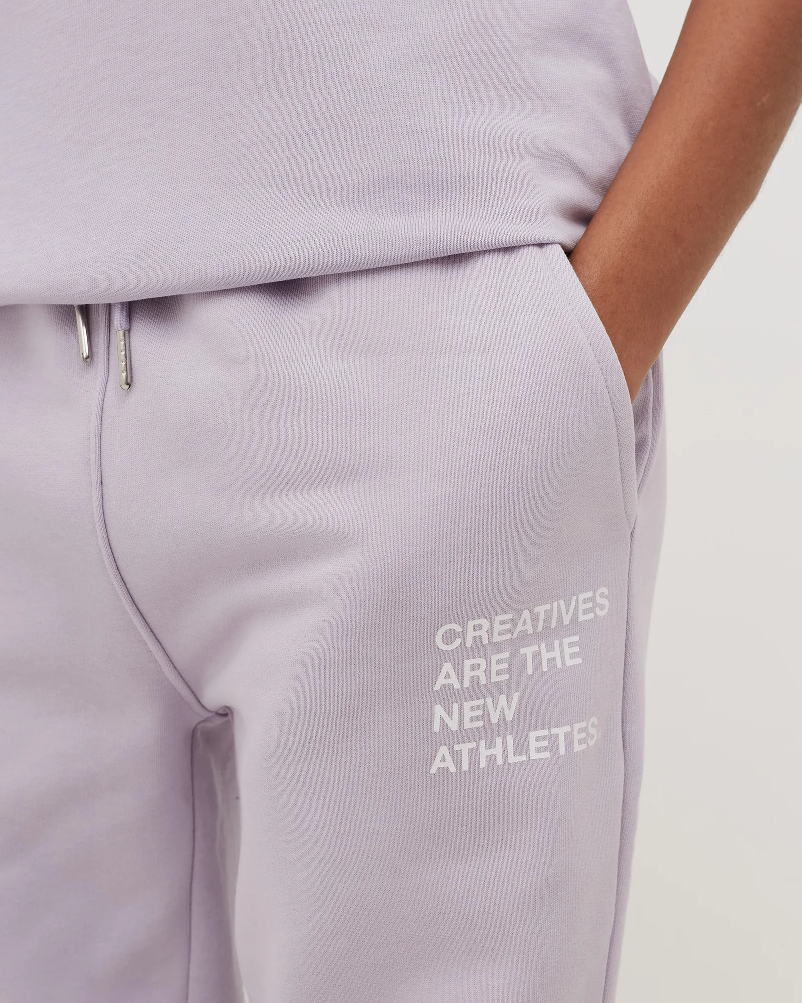 The New Originals CATNA Jogger Pants