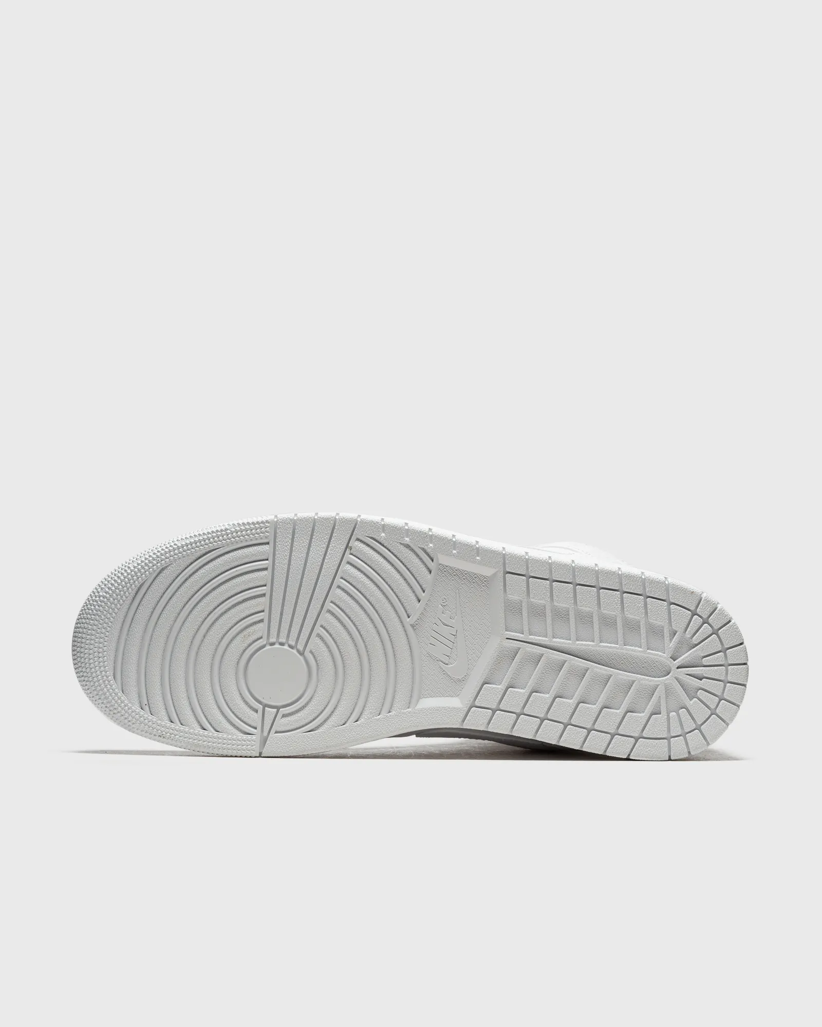 Jordan Air Jordan 1 Mid